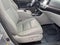 2016 Toyota Highlander Hybrid AWD 4dr Limited (SE)