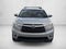 2016 Toyota Highlander Hybrid AWD 4dr Limited (SE)