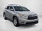2016 Toyota Highlander Hybrid AWD 4dr Limited (SE)
