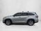 2016 Toyota Highlander Hybrid AWD 4dr Limited (SE)