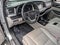 2016 Toyota Highlander Hybrid AWD 4dr Limited (SE)