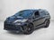 2021 Toyota Sienna XSE FWD 7-Passenger (Natl)