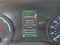 2021 Toyota Sienna XSE FWD 7-Passenger (Natl)