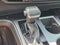 2021 Toyota Sienna XSE FWD 7-Passenger (Natl)