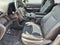 2021 Toyota Sienna XSE FWD 7-Passenger (Natl)