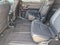 2021 Toyota Sienna XSE FWD 7-Passenger (Natl)