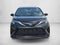 2021 Toyota Sienna XSE FWD 7-Passenger (Natl)
