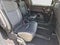 2021 Toyota Sienna XSE FWD 7-Passenger (Natl)