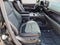 2021 Toyota Sienna XSE FWD 7-Passenger (Natl)