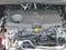 2021 Toyota Sienna XSE FWD 7-Passenger (Natl)