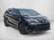 2021 Toyota Sienna XSE FWD 7-Passenger (Natl)