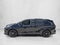 2021 Toyota Sienna XSE FWD 7-Passenger (Natl)