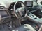 2021 Toyota Sienna XSE FWD 7-Passenger (Natl)