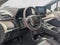 2022 Toyota Sienna Platinum AWD 7-Passenger (GS)
