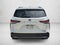 2022 Toyota Sienna Platinum AWD 7-Passenger (GS)