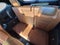 2021 Toyota Highlander Platinum AWD (Natl)