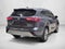 2021 Toyota Highlander Platinum AWD (Natl)