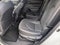 2021 Toyota Highlander Hybrid XLE FWD (Natl)