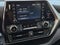 2020 Toyota Highlander XLE FWD (Natl)