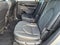 2020 Toyota Highlander XLE FWD (Natl)