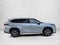 2020 Toyota Highlander XLE FWD (Natl)
