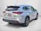 2020 Toyota Highlander XLE FWD (Natl)