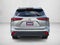 2020 Toyota Highlander XLE FWD (Natl)