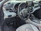 2021 Toyota Highlander XLE FWD (Natl)