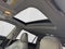 2021 Toyota Highlander XLE FWD (Natl)