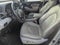 2021 Toyota Highlander XLE FWD (Natl)