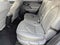 2021 Toyota Highlander XLE FWD (Natl)