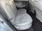 2021 Toyota Highlander XLE FWD (Natl)