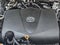 2021 Toyota Highlander XLE FWD (Natl)