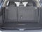 2021 Toyota Highlander XLE FWD (Natl)
