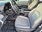 2021 Toyota Sienna XLE FWD 8-Passenger (Natl)