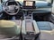 2021 Toyota Sienna XLE FWD 8-Passenger (Natl)