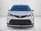 2021 Toyota Sienna XLE FWD 8-Passenger (Natl)