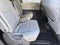 2021 Toyota Sienna XLE FWD 8-Passenger (Natl)