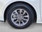2021 Toyota Sienna XLE FWD 8-Passenger (Natl)