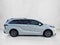 2021 Toyota Sienna XLE FWD 8-Passenger (Natl)