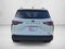 2021 Toyota Sienna XLE FWD 8-Passenger (Natl)