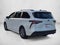 2021 Toyota Sienna XLE FWD 8-Passenger (Natl)