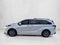 2021 Toyota Sienna XLE FWD 8-Passenger (Natl)