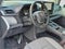 2021 Toyota Sienna XLE FWD 8-Passenger (Natl)