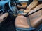 2024 Toyota Highlander Platinum FWD (Natl)