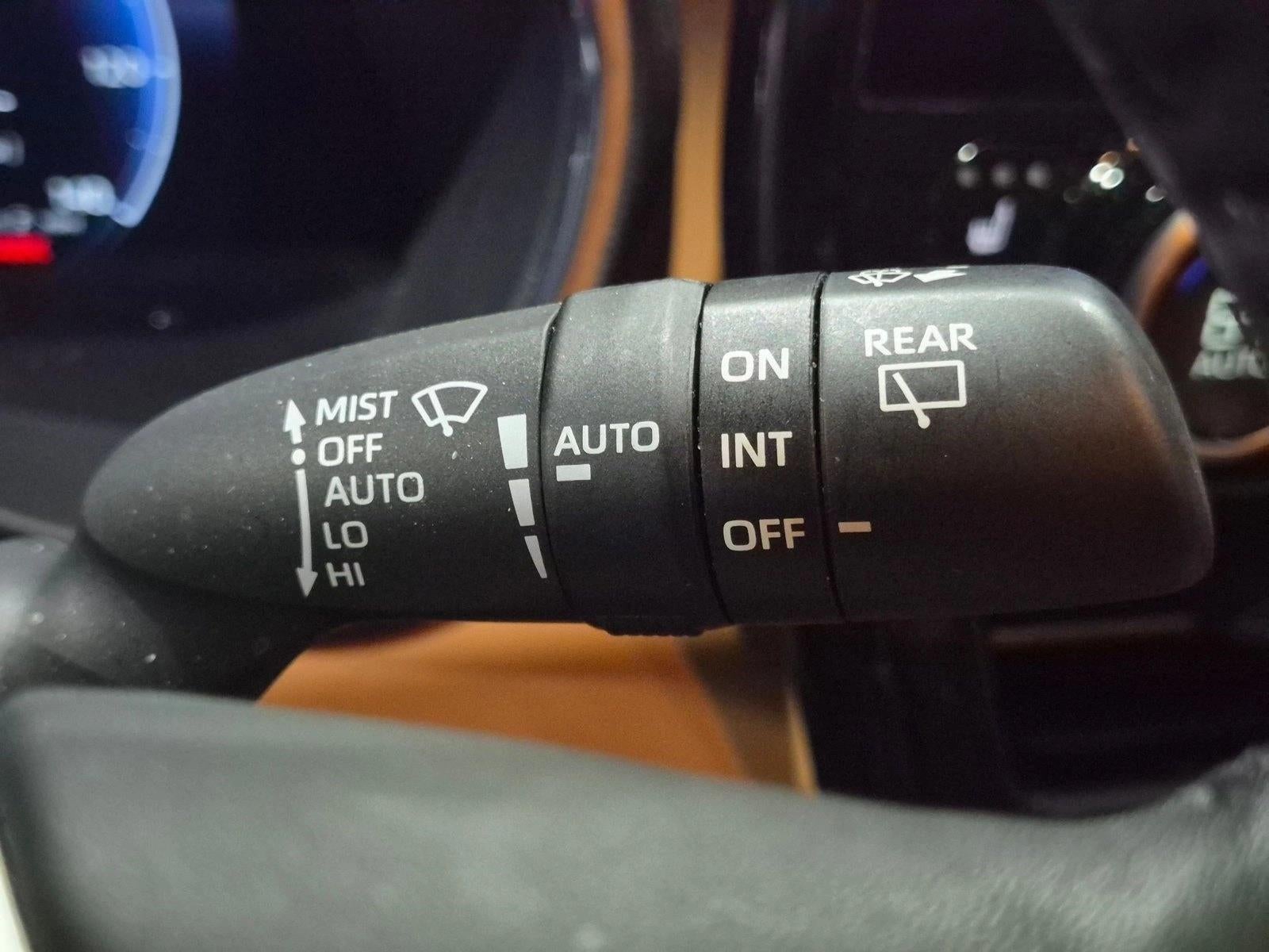 2024 Toyota Highlander Platinum FWD (Natl)