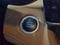 2024 Toyota Highlander Platinum FWD (Natl)
