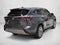 2024 Toyota Highlander Platinum FWD (Natl)