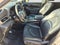2023 Toyota Highlander XLE FWD (Natl)