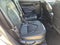 2023 Toyota Highlander XLE FWD (Natl)